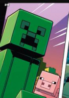 Nummer 218 I Comic Fun Nummer 218 I Comic Fun