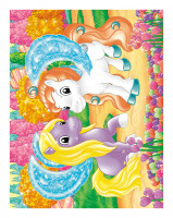 Lissy PONY Nummer 192 Lissy PONY Nummer 192