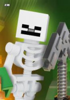 Nummer 230 I Spooky Creatures Nummer 230 I Spooky Creatures