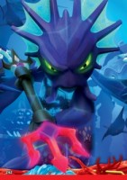 Nummer 242 | Puzzle Geheimnis der Tiefe 8 Nummer 242 | Puzzle Geheimnis der Tiefe 8