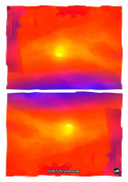 Nummer 249 I Jay I LEGO Ninjago TCG 10 Nummer 249 I Jay I LEGO Ninjago TCG 10