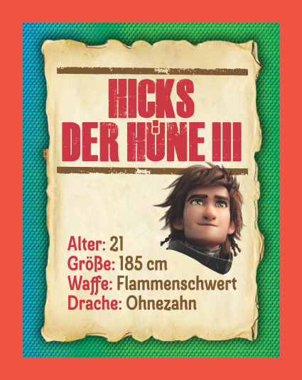 Nummer 025
