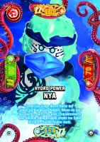 Nummer 013 | Hydro Power Nya Nummer 013 | Hydro Power Nya