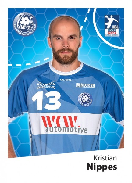 Handball 2019/20 Nummer 010