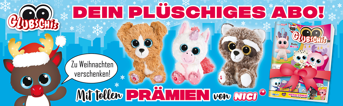 Abo-Bild