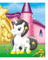 Lissy PONY Nummer 113 Lissy PONY Nummer 113