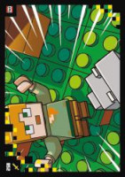 Nummer 250 I WHY?! Nummer 250 I WHY?!