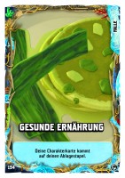 Nummer 194 | Gesunde Ernährung Nummer 194 | Gesunde Ernährung