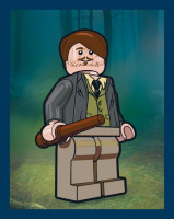 Sticker Nummer 217 I Harry Potter Sticker & Trading Card Serie2 Sticker Nummer 217 I Harry Potter Sticker & Trading Card Serie2