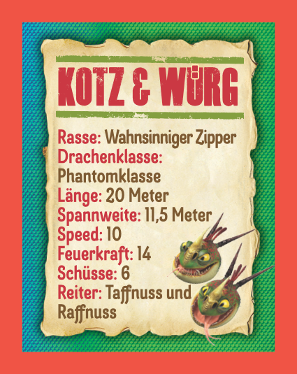 Nummer 094