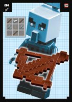 Nummer 204 I Crossbow Nummer 204 I Crossbow