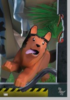 Nummer 198 I Puzzle Dschungelausbruch 9 I LEGO Jurassic World TCG 3 Nummer 198 I Puzzle Dschungelausbruch 9 I LEGO Jurassic World TCG 3