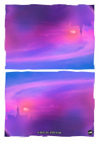 Nummer 239 I Puzzlekarte 239 I LEGO Ninjago TCG 10 Nummer 239 I Puzzlekarte 239 I LEGO Ninjago TCG 10