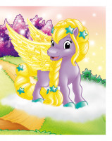 Lissy PONY Nummer 178 Lissy PONY Nummer 178