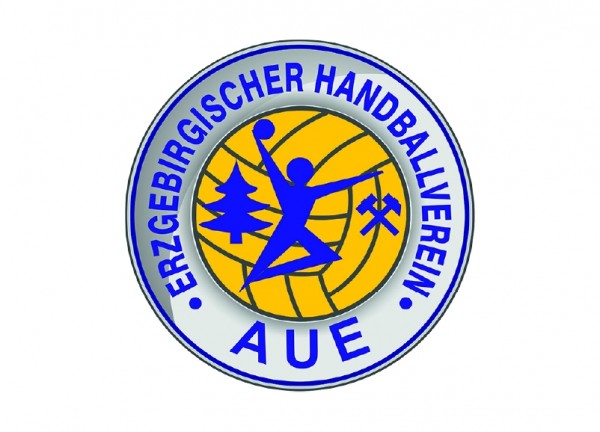 Handball 2021/22 Sticker Nummer 332