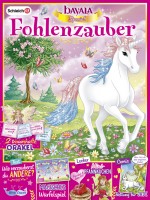 BAYALA® Special 33/2020 BAYALA® Special 33/2020