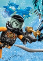 Nummer 230 | Puzzle Unterwasser 5 Nummer 230 | Puzzle Unterwasser 5