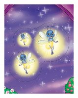 Lissy PONY Nummer 056 Lissy PONY Nummer 056