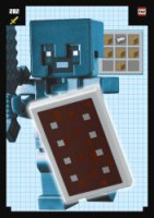 Nummer 202 I Shield Nummer 202 I Shield