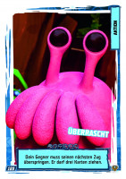 Nummer 180 I Überrascht I LEGO Ninjago TCG 9 Next Level Nummer 180 I Überrascht I LEGO Ninjago TCG 9 Next Level