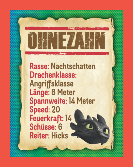 Nummer 014