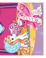 Lissy PONY Nummer 129 Lissy PONY Nummer 129