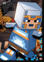 Nummer 225 I Comic Fun Nummer 225 I Comic Fun