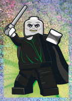 Sticker Nummer 090 I Harry Potter Sticker & Trading Card Serie2 Sticker Nummer 090 I Harry Potter Sticker & Trading Card Serie2