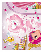 Lissy PONY Nummer 032 Lissy PONY Nummer 032