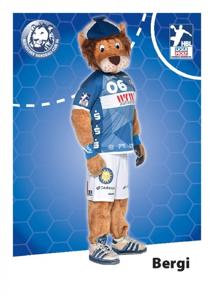 Handball 2019/20 Nummer 004