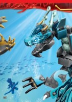 Nummer 227 | Puzzle Unterwasser 2 Nummer 227 | Puzzle Unterwasser 2