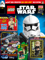 LEGO Star Wars 118/2025 LEGO Star Wars 118/2025