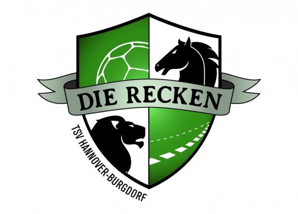 Handball 2021/22 Sticker Nummer 181