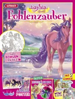 BAYALA® Special 49/2023 BAYALA® Special 49/2023