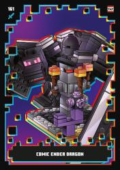 Nummer 161 I Comic Ender Dragon