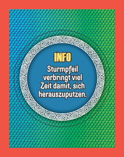 Nummer 036