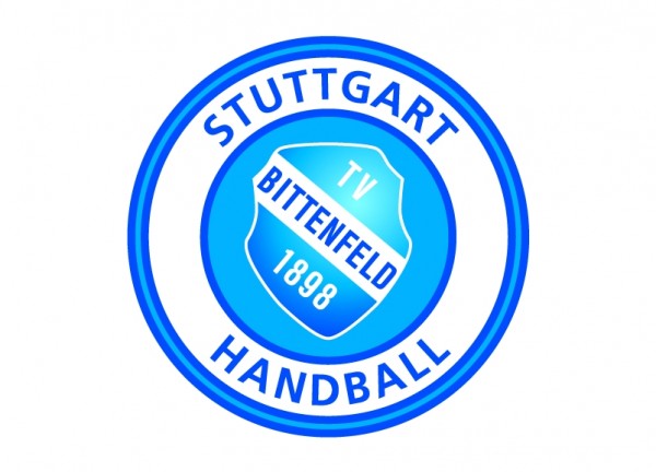 Handball 2021/22 Sticker Nummer 235