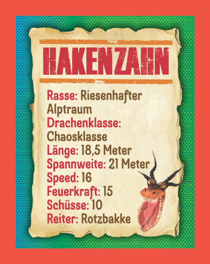 Nummer 060