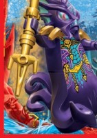 Nummer 232 | Puzzle Unterwasser 7 Nummer 232 | Puzzle Unterwasser 7