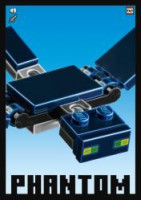 Nummer 049 I Phantom Nummer 049 I Phantom